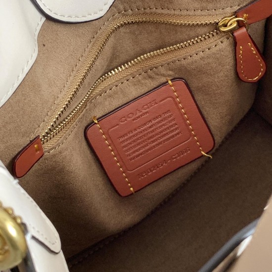 Coach Women's Bags