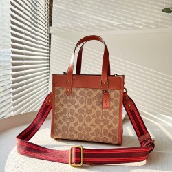 Coach Women's Bags