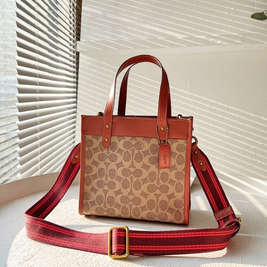 Coach Women's Bags