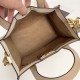 Coach Women's Bags