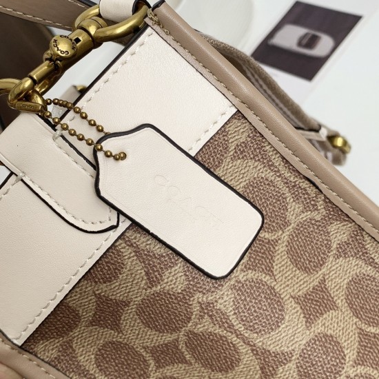 Coach Women's Bags