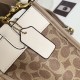 Coach Women's Bags