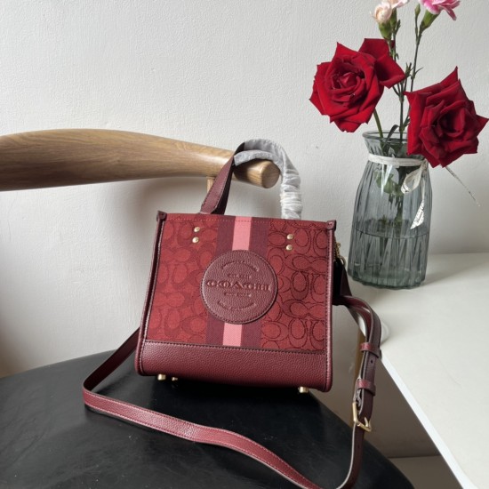 Coach Women's Bags