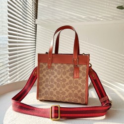Coach Women's Bags