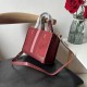 Coach Women's Bags