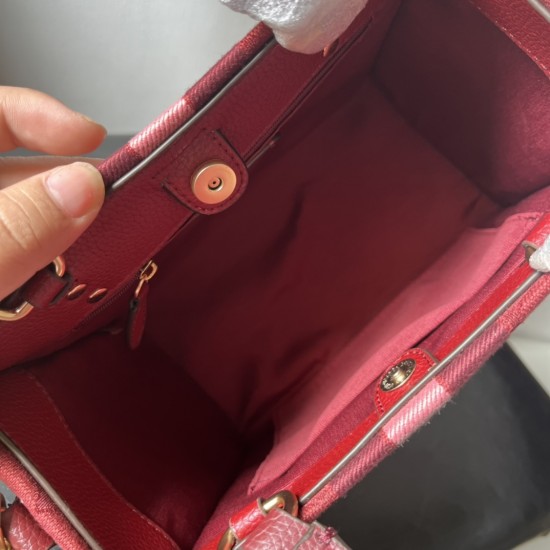 Coach Women's Bags