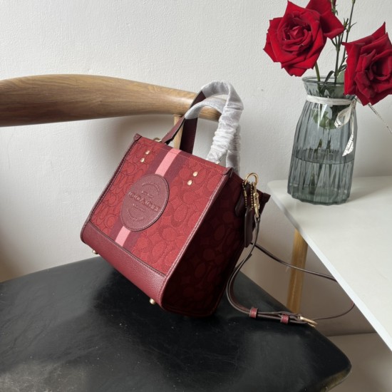 Coach Women's Bags