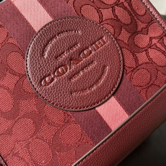 Coach Women's Bags