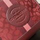 Coach Women's Bags