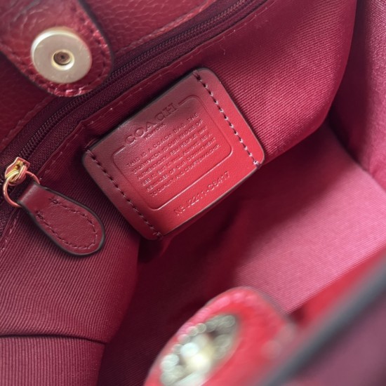 Coach Women's Bags