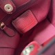 Coach Women's Bags