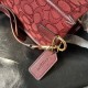 Coach Women's Bags