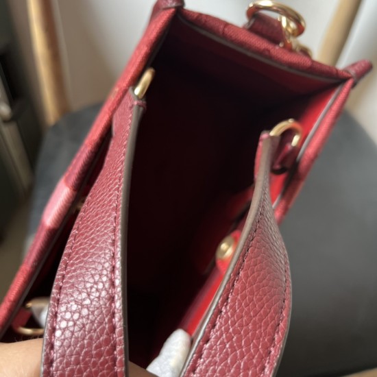 Coach Women's Bags
