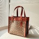 Coach Women's Bags