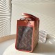 Coach Women's Bags