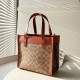 Coach Women's Bags