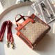 Coach Women's Bags