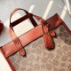 Coach Women's Bags