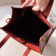Coach Women's Bags