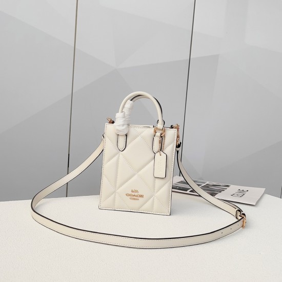 Coach Women's Bags