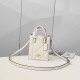 Coach Women's Bags