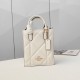 Coach Women's Bags
