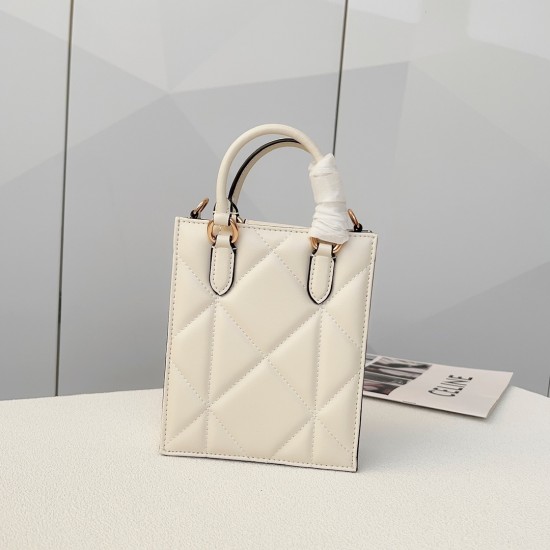 Coach Women's Bags