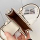 Coach Women's Bags
