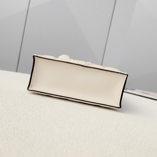 Coach Women's Bags