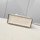 Coach Women's Bags