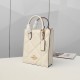 Coach Women's Bags