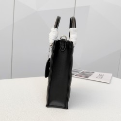 Coach Women's Bags