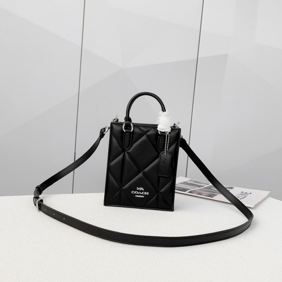 Coach Women's Bags