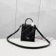 Coach Women's Bags