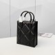 Coach Women's Bags
