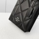 Coach Women's Bags