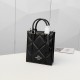 Coach Women's Bags
