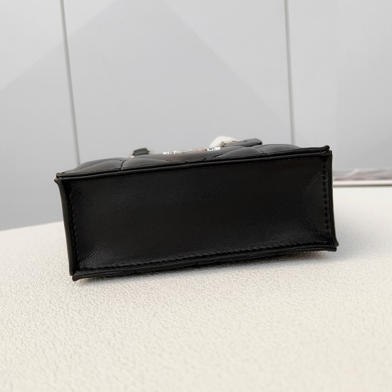 Coach Women's Bags