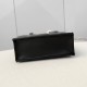 Coach Women's Bags
