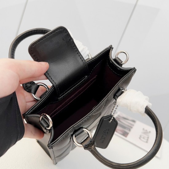 Coach Women's Bags