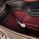 Coach Women's Bags