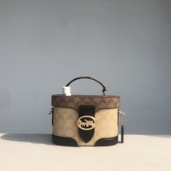 Coach Women's Bags