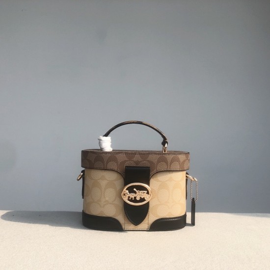 Coach Women's Bags