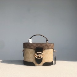 Coach Women's Bags