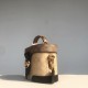 Coach Women's Bags