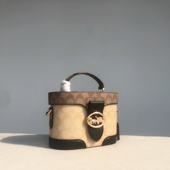 Coach Women's Bags