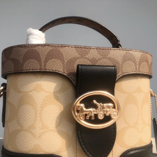 Coach Women's Bags