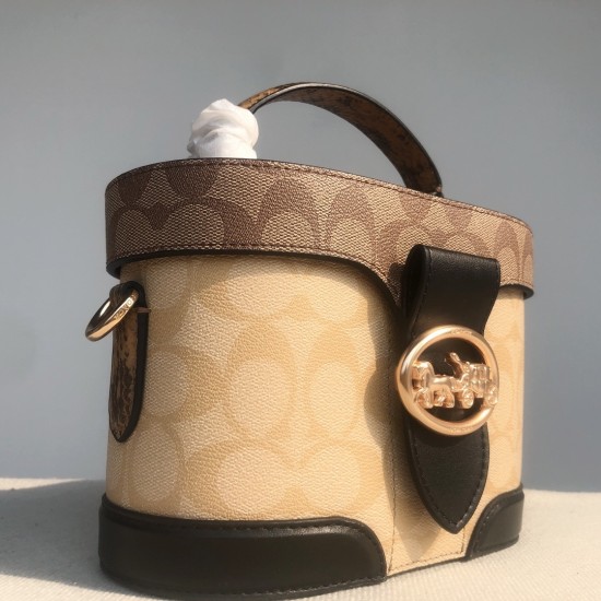 Coach Women's Bags