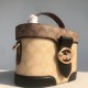 Coach Women's Bags