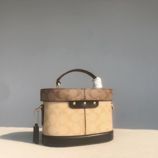 Coach Women's Bags